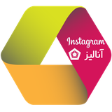 abedi.instaanalytics