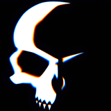 com.black_soul.anahid