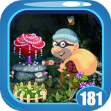 air.com.kavigames.RobberEscapeGame181