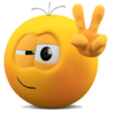 com.whatsm.stickerapp