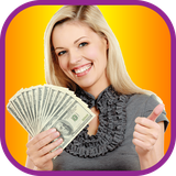 MortezaElahi.com.Wealth