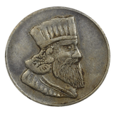 com.shiiirrrrvas.khaaattt