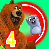 com.kafe_karton.grizzy_4