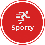 com.elipsbilisim.sporty