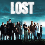 rashidi.film.lostted