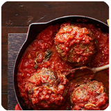 com.s.m.d.kade.koofte