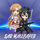 com.kakchan.sao.wallpaper