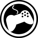 com.arshan.playstation4