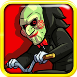 com.glimgames.otaghmakhfii