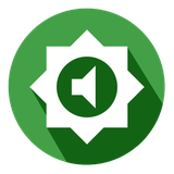 com.applisto.touchcontrols.youtube