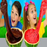 com.ghsoft.slimchalesh