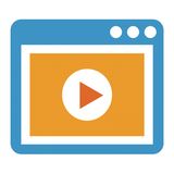 cat.gifsazjiz.afssisjis