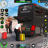 com.stad.coach.bus.duty.driver.simulator.atobous.ultimate