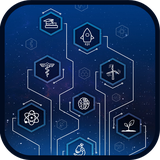 ir.tinasoft.oloom9_AA