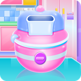 air.net.chicworld.homemadeicecreamcooking