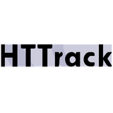 com.httrack.android