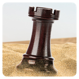 com.bluegames.iranichess