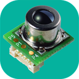 com.sra_ht.anvaesensorhaehararate