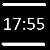 de.quaddyservices.dynamicnightlight