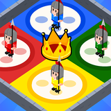 com.iz.ludo.saga.king.star.dice.board.games