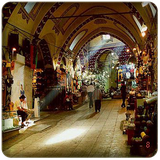 moarefi.makanhayedidaniiran