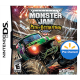 com.noobcorporation.mnstrjpod