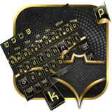 keyboard.theme.bat.hero