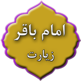 com.doayem.bagherdg1ad