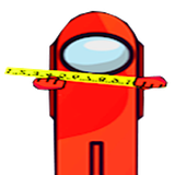 com.baldisamong.baldisbasic.modmenu21