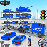 karen.enteghal.offecar31