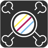 com.Epsilondevs.TileBazi