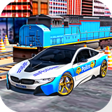 com.car.simulator.DoDaaa.policecar.i8