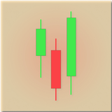 com.greyogproducts.greyog.fts