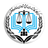 ir.rasmia.rasmialist