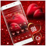 com.heart.red.theme