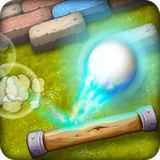 arkanoid.shoot.crash.bricks.blocks.platform.arcade.ball