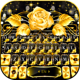com.ikeyboard.theme.gold.rose.lux