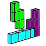 de.stefan_oltmann.falling_blocks