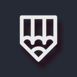 ir.asropata.cheklist