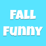 com.cggames.fallfunny