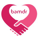 com.bamdr.bamdr