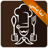 com.parnian.PSI.AshpaziDemo