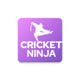 com.etip.cricketNinja