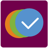 rps.hsed.bhi.tasksmobile.droid