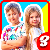 com.studiokoodak.dianaroma3