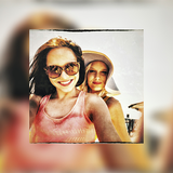 com.lyrebirdstudio.hdr.lite