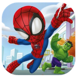 com.tooskagroup1400.spidygame