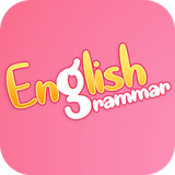 com.thelearningapps.englishgrammar