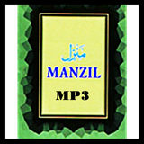 com.andromo.dev27966.app197686