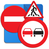 com.gmail.javaheri1365